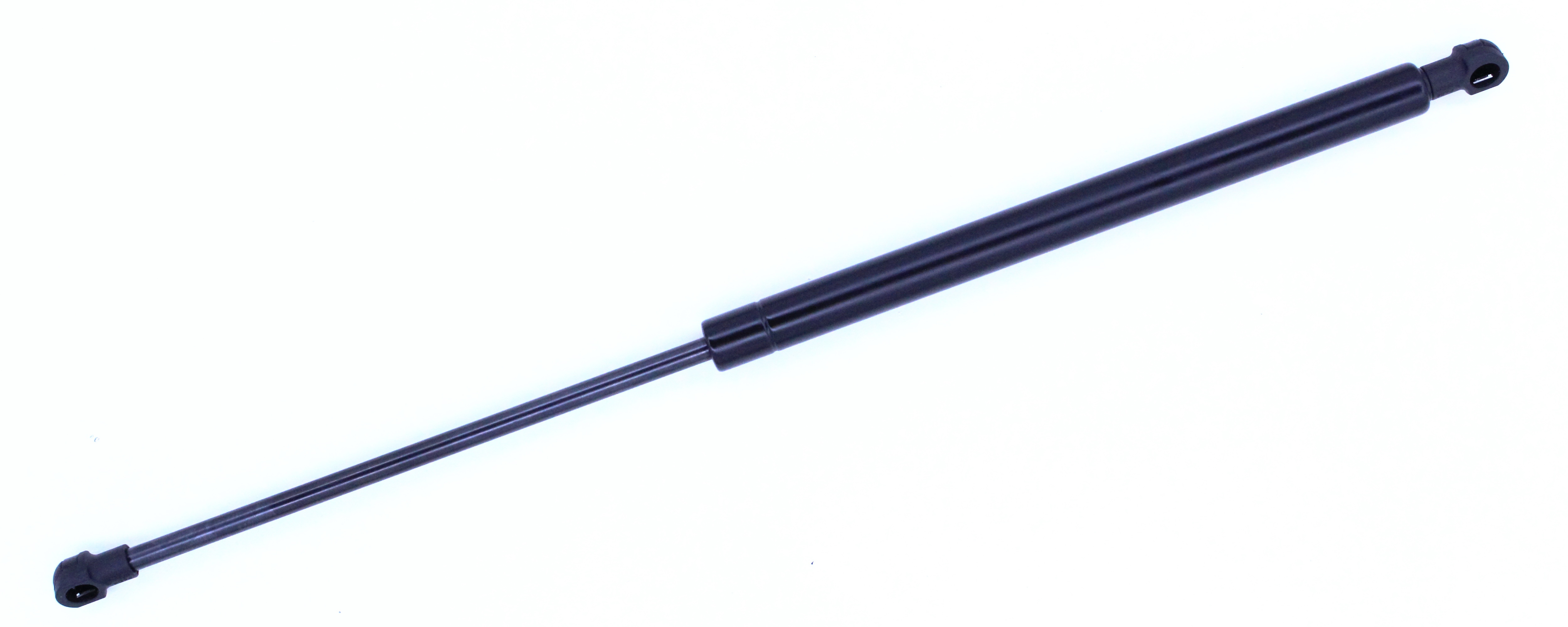 Hood Lift Support Tuff Support 610667