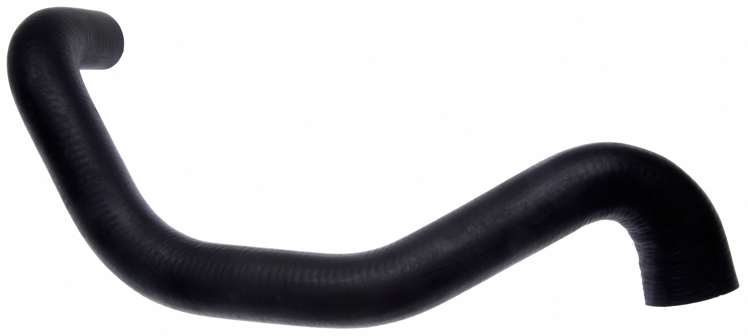 Radiator Coolant Hose Gates 21511