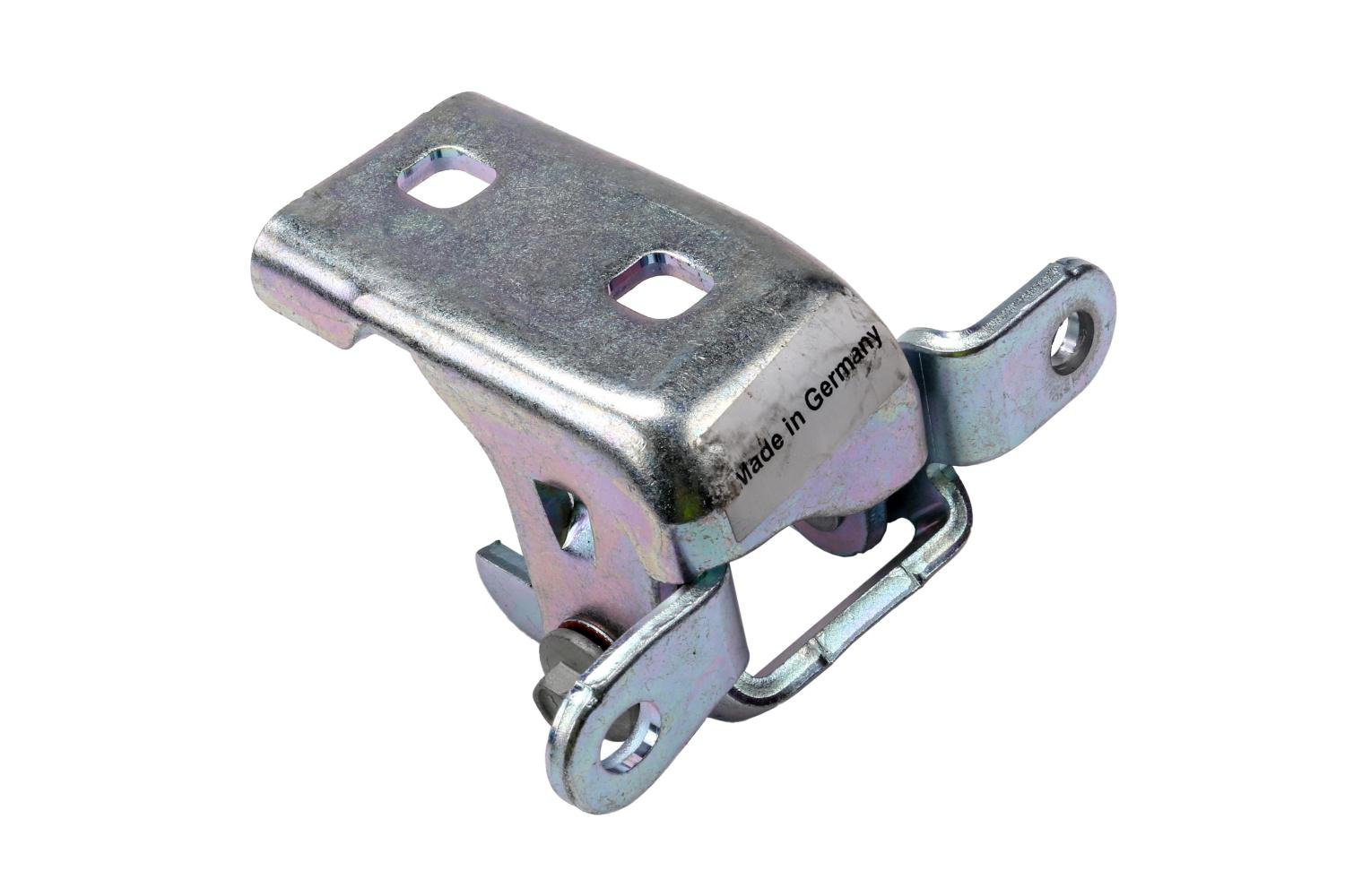 Door Hinge GM Genuine Parts 13281821