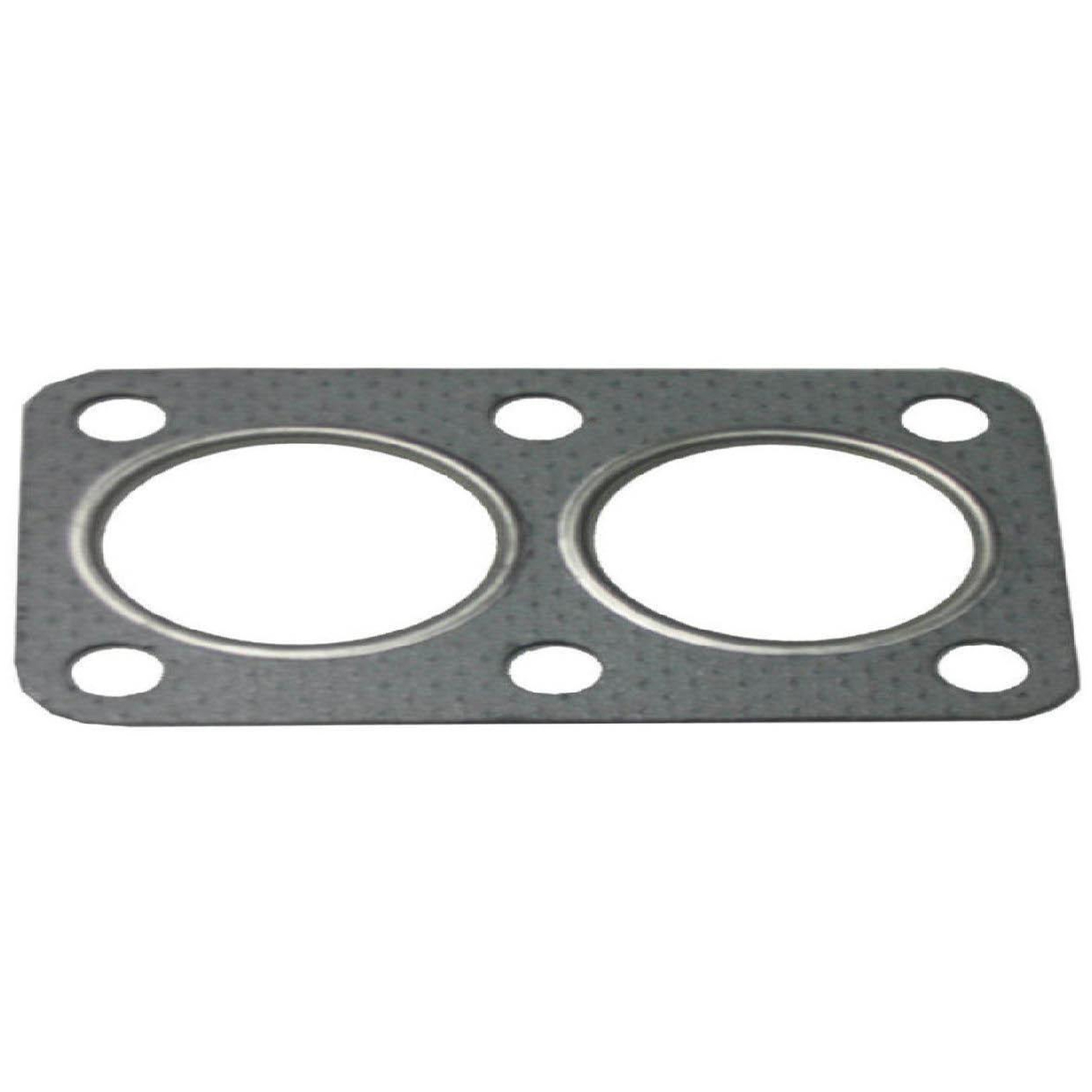 Exhaust Pipe Flange Gasket BRExhaust 256-894
