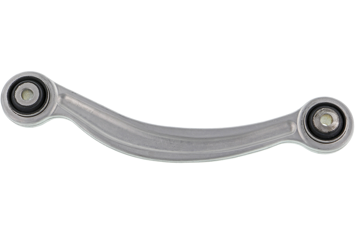 Suspension Control Arm Mevotech Supreme CMS101368