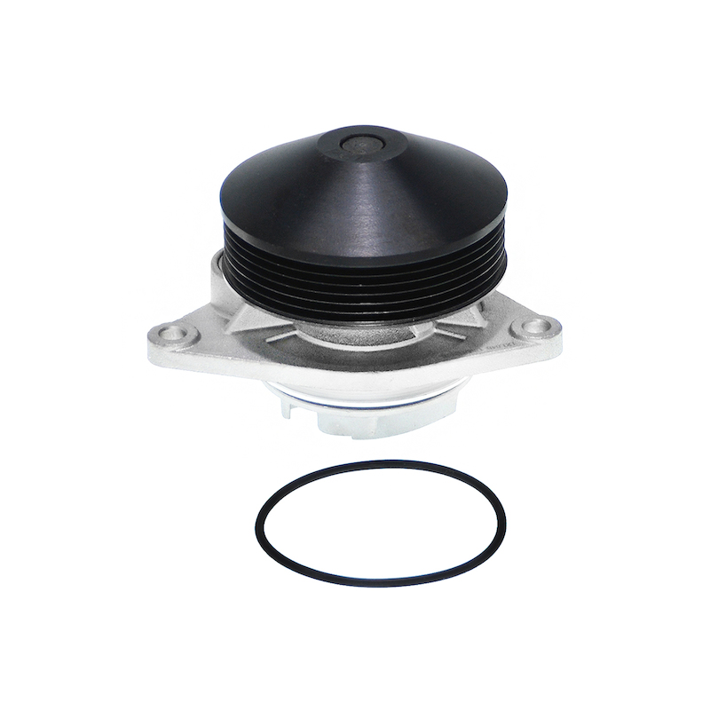 Engine Water Pump US Motor Works US8178