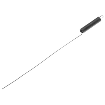 Clutch Pedal Spring Dorman - HELP 29003