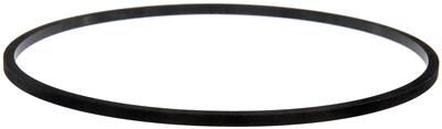 Transfer Case Adapter Seal Dorman - OE Solutions 926-832