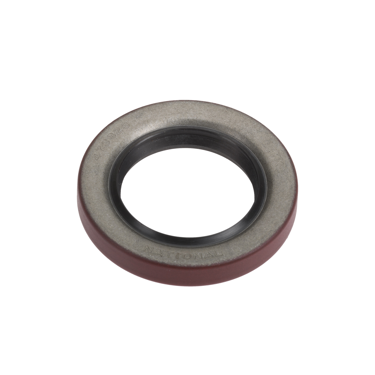 Multi-Purpose Seal National 473823