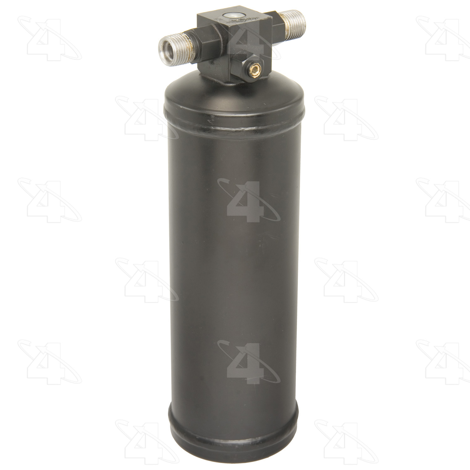 A/C Receiver Drier Four Seasons 83714