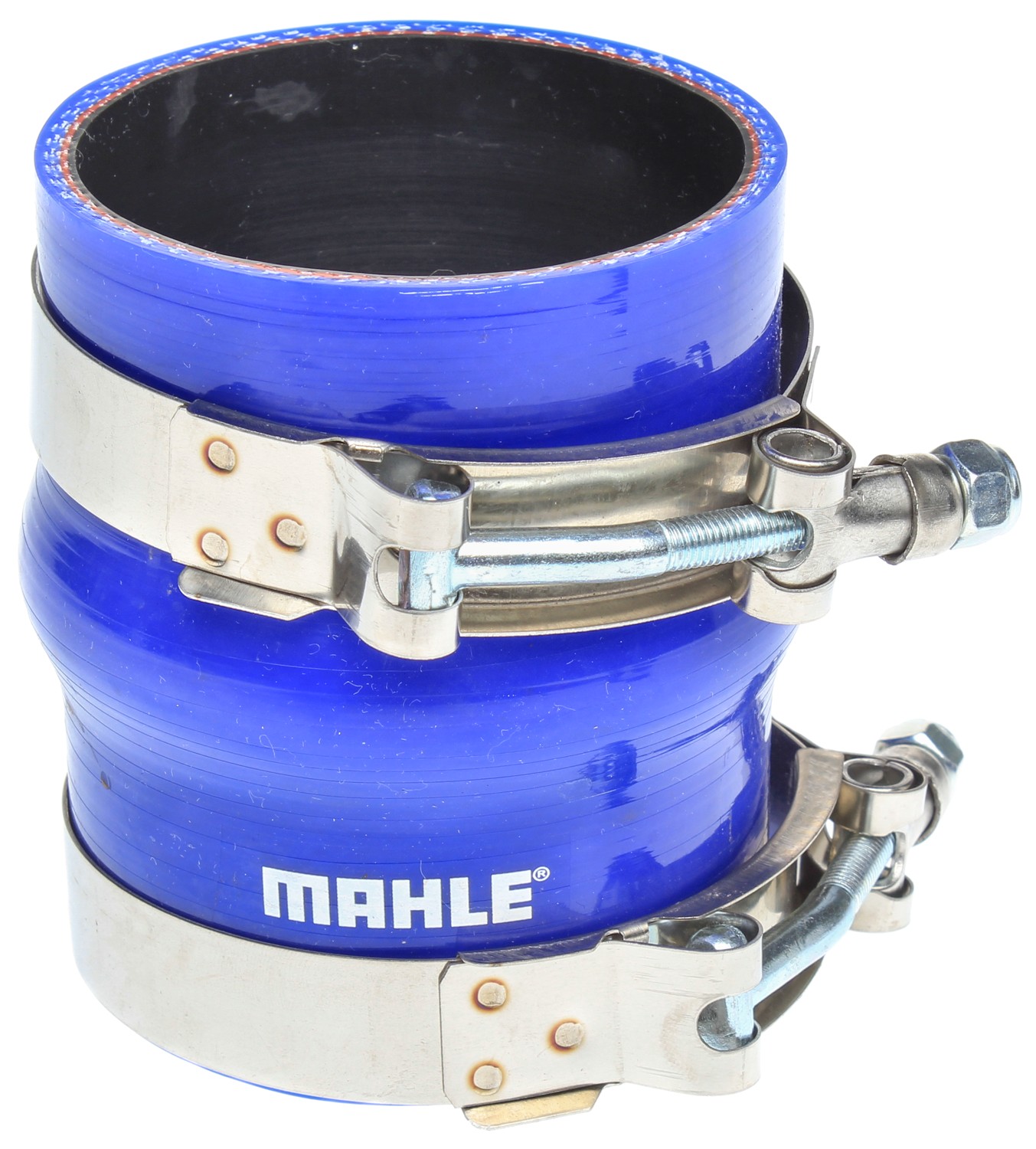 Intercooler Hose MAHLE 513TK23554000