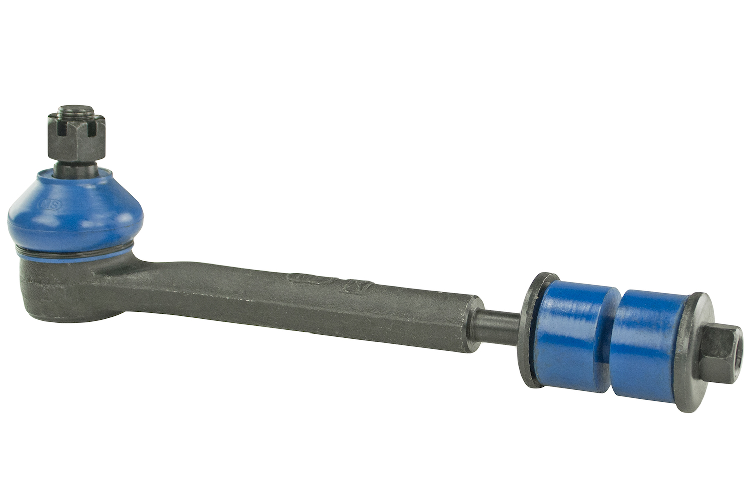 Suspension Stabilizer Bar Link Kit Mevotech Supreme MK6628