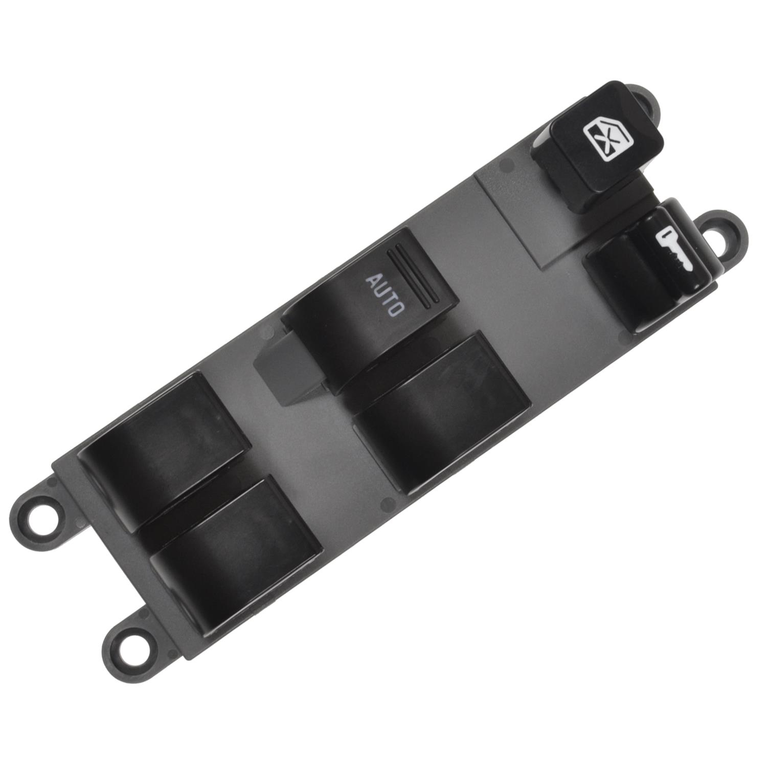 Door Window Switch T Series DS1407T