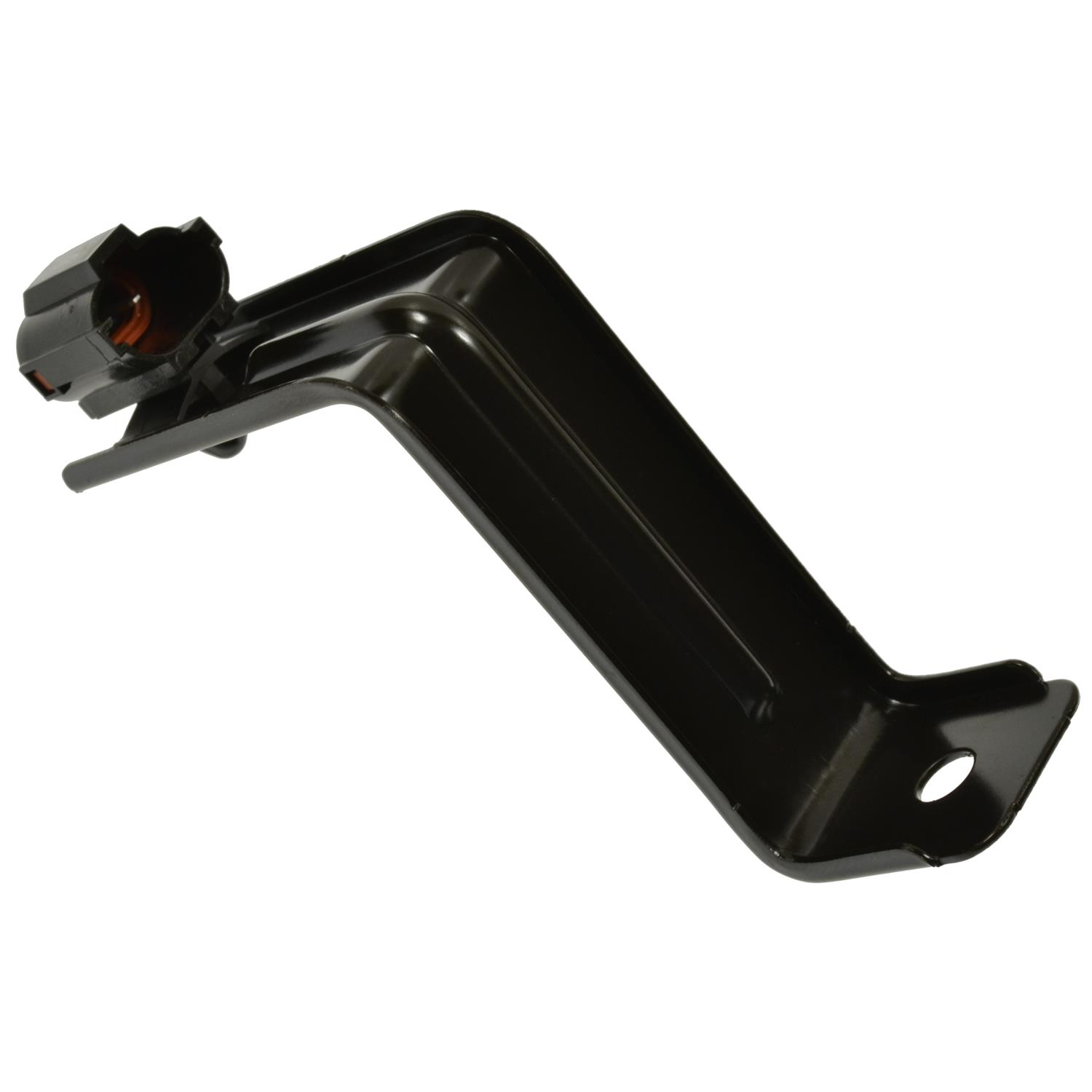 Ambient Air Temperature Sensor Standard Import AX477