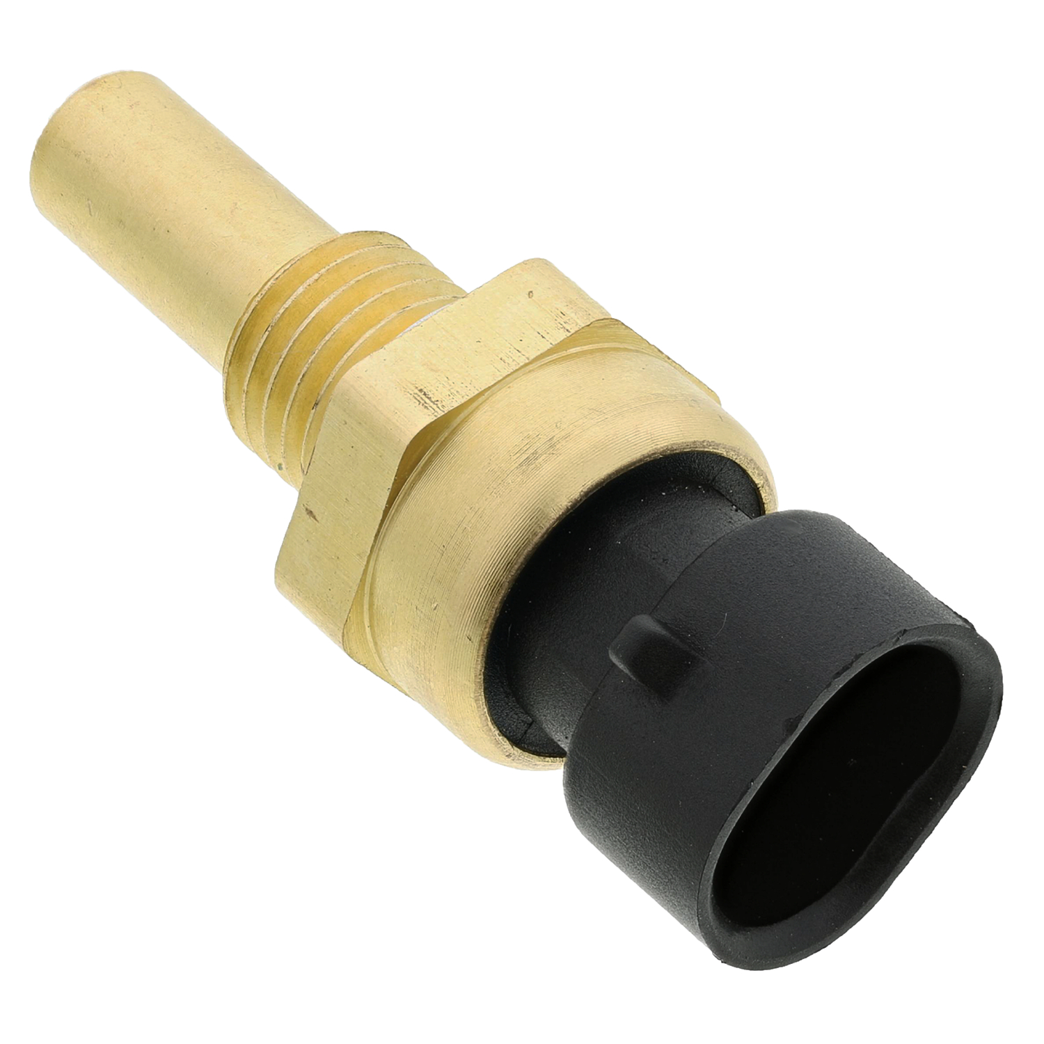 Engine Coolant Temperature Sensor Motorad 1TS1062