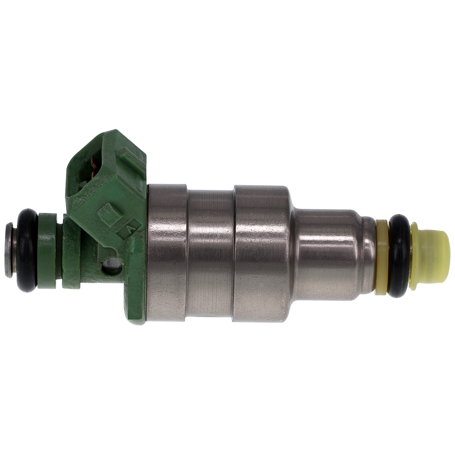 Fuel Injector GB 822-11104