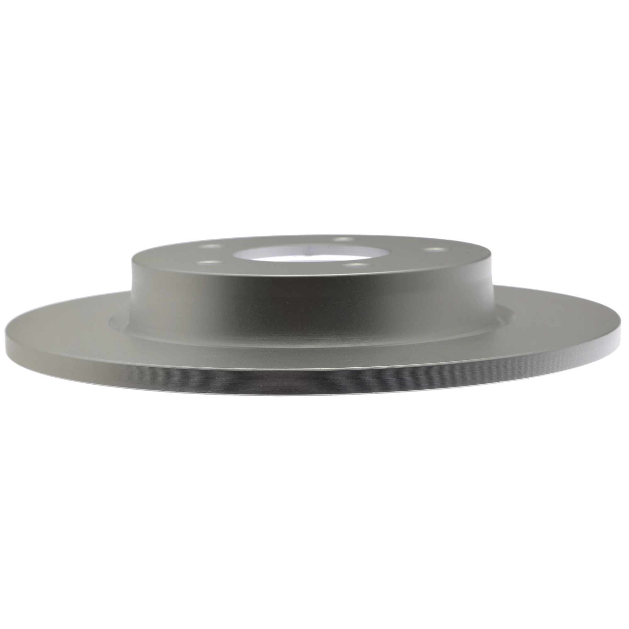Disc Brake Rotor Centric Parts 320.45067F