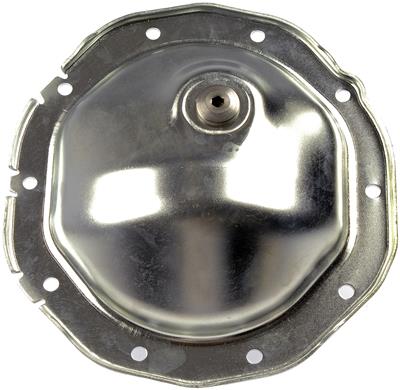 Differential Cover Dorman - OE Solutions 697-706