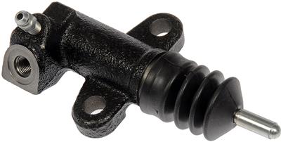 Clutch Slave Cylinder Dorman - First Stop CS650218