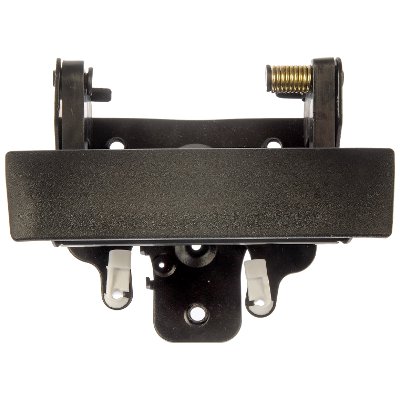 Tailgate Handle Dorman - HELP 80592