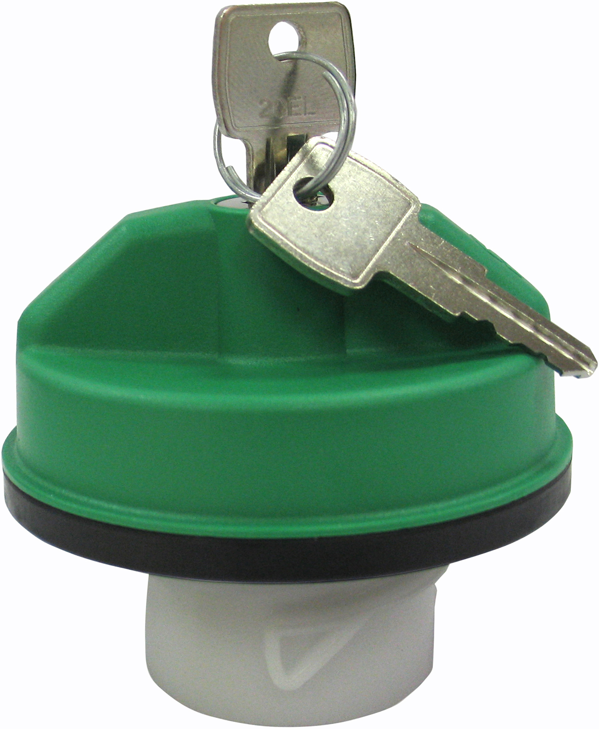 Fuel Tank Cap Gates 31842D