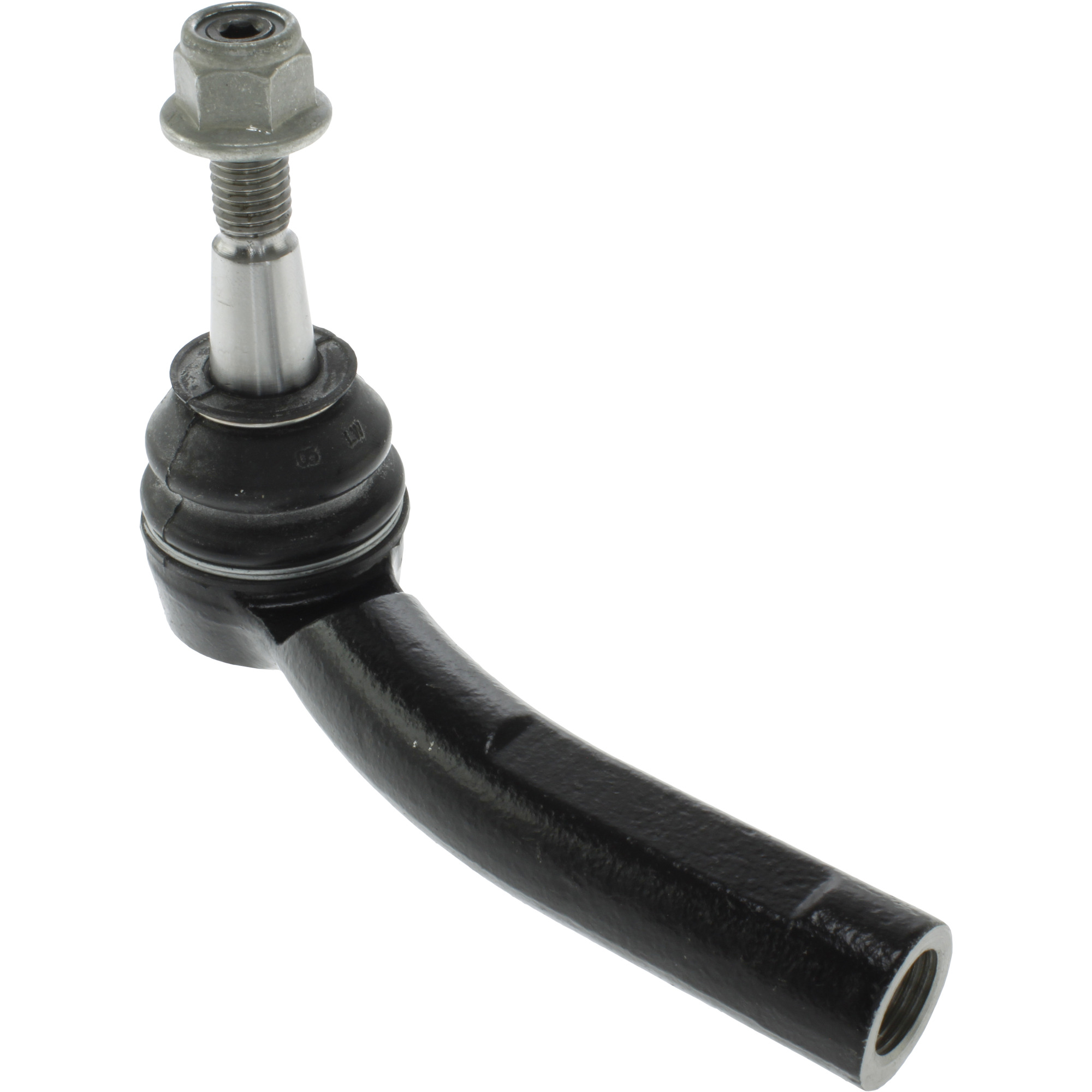 Steering Tie Rod End Centric Parts 612.62083