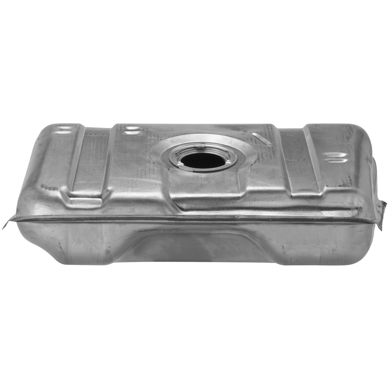 Fuel Tank Spectra Premium GM27C