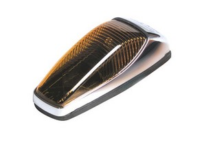 Side Marker Light Grote 46433