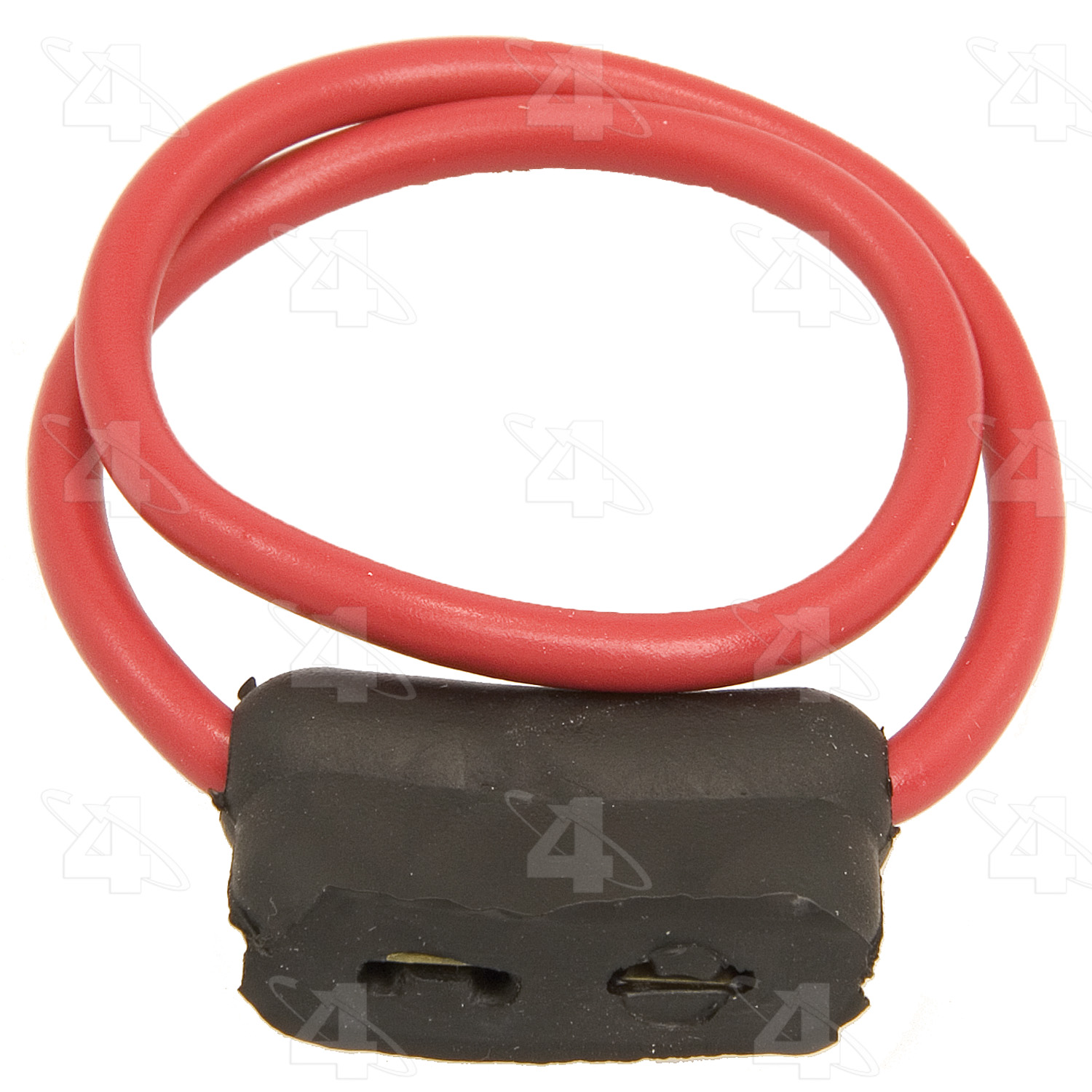Fuse Holder Four Seasons 35804