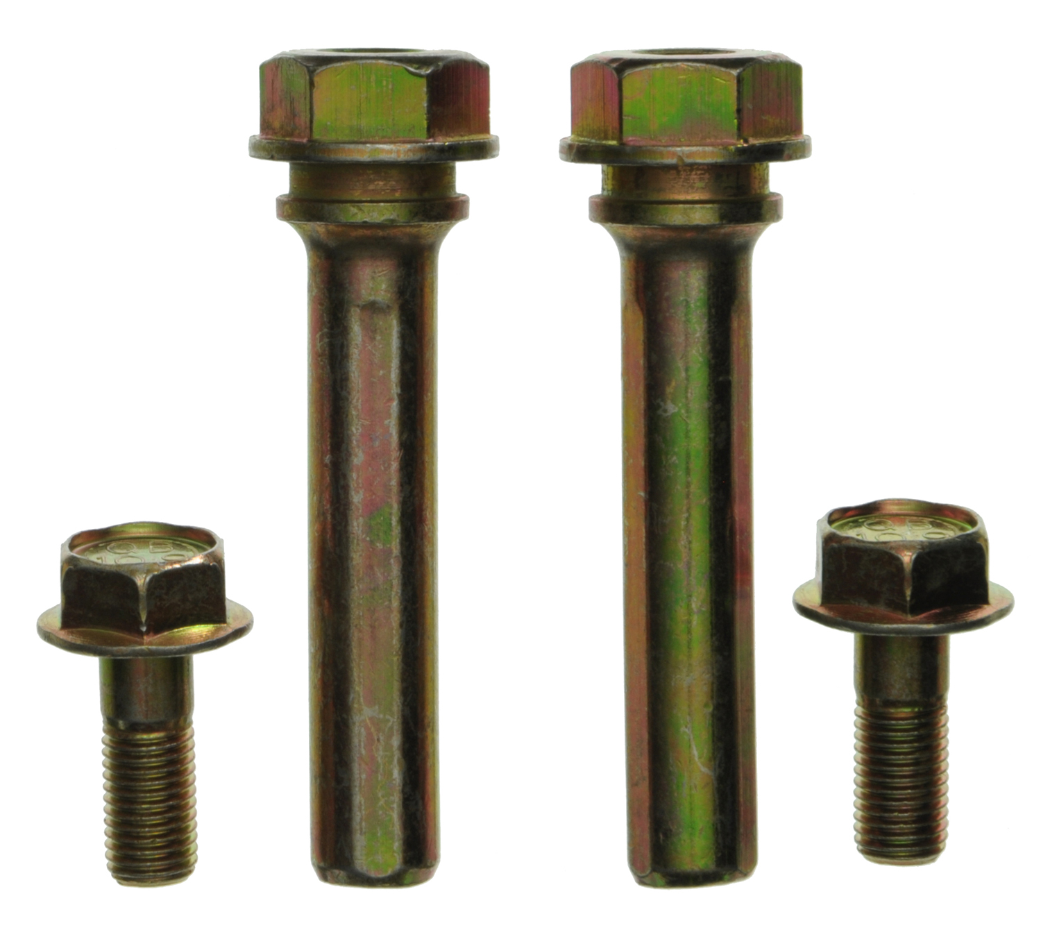 Bolt Wagner Brake H14932