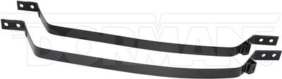 Fuel Tank Strap Dorman - OE Solutions 578-289