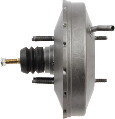 Power Brake Booster CARDONE Reman 53-8088