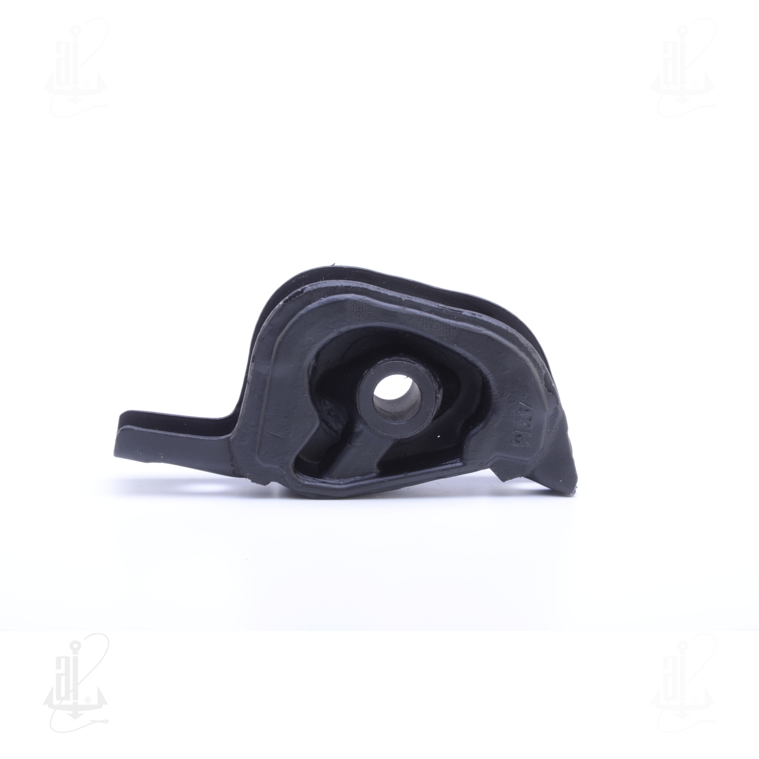 Engine Mount Anchor 8431