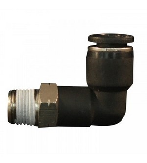 Air Tool Hose Fitting Milton 2202-3