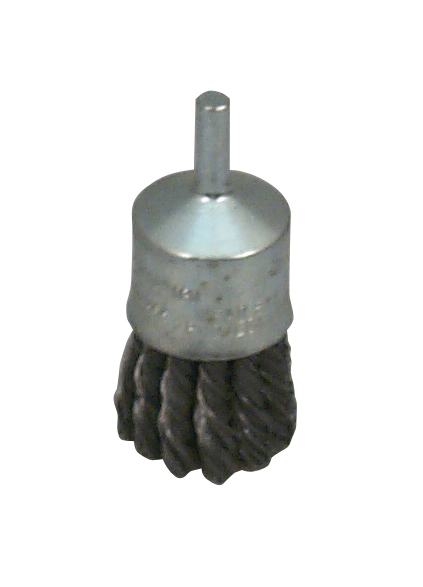 Utility Brush Lisle 14040