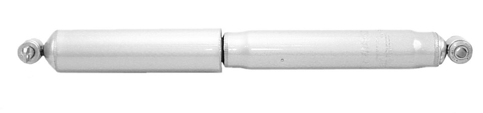 Suspension Shock Absorber Monroe Shocks & Struts 911021