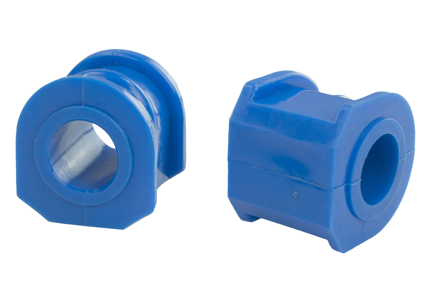 Suspension Stabilizer Bar Bushing Kit Mevotech Supreme MK8790
