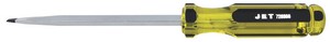 Screwdriver JET TOOL 720356