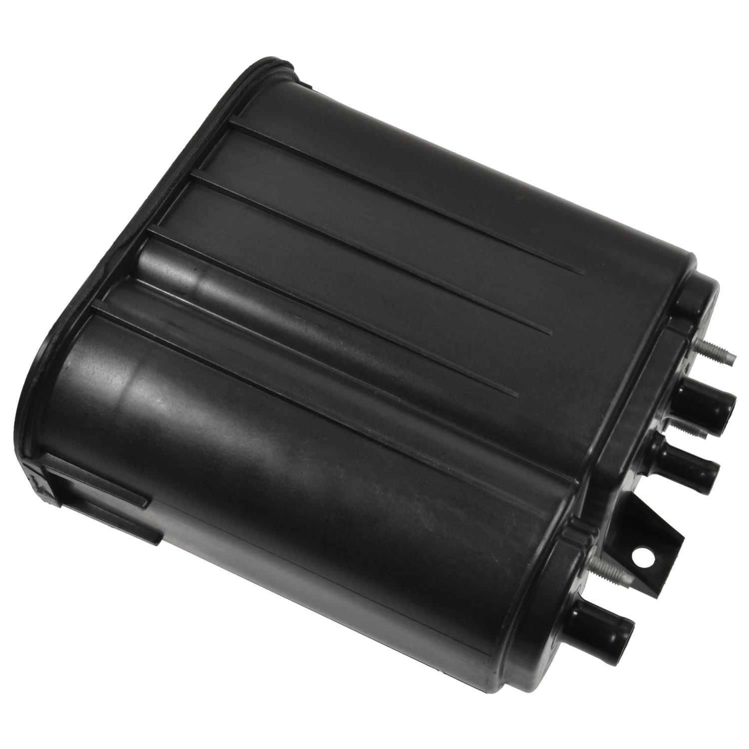 Vapor Canister Standard Ignition CP3249