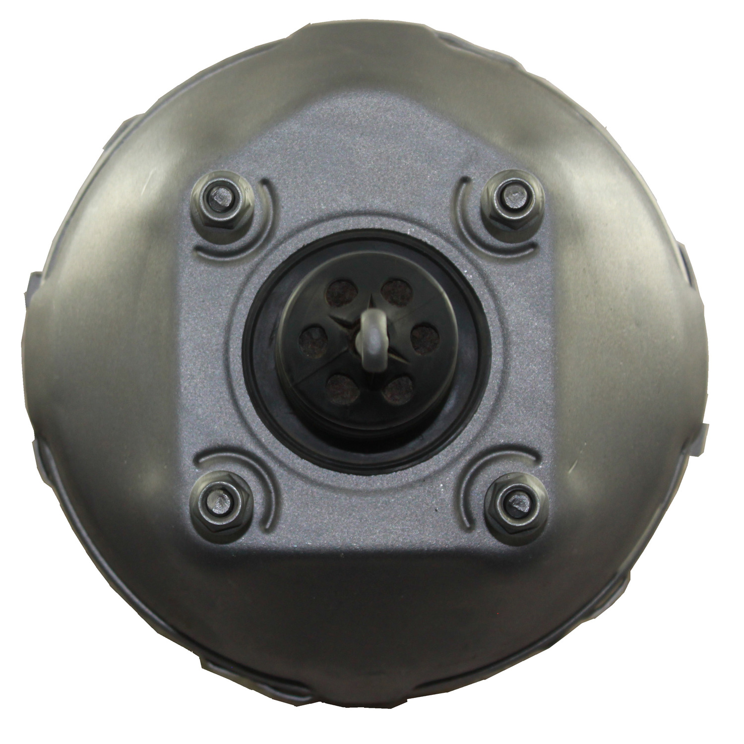 Power Brake Booster Centric Parts 160.80045