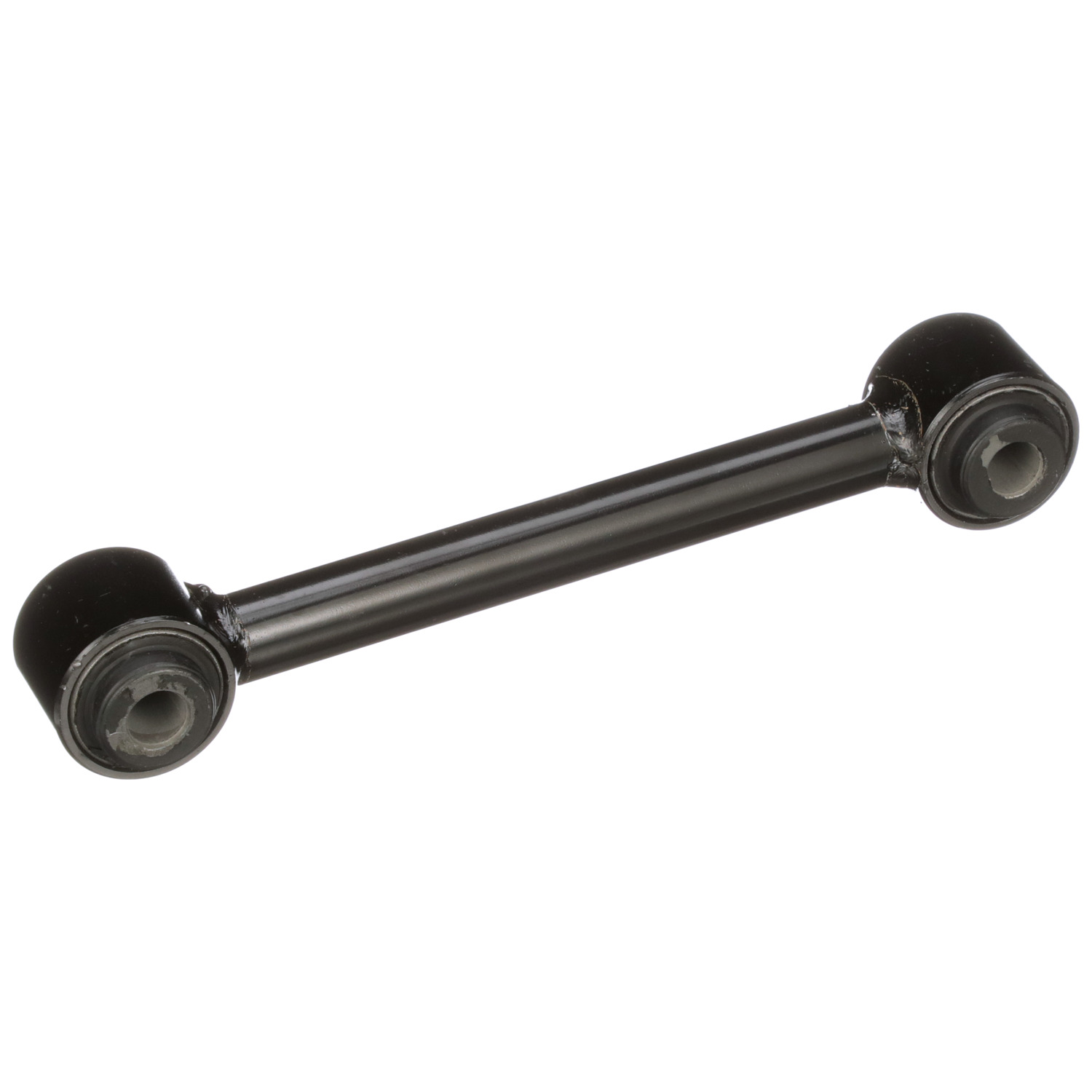 Suspension Control Arm Delphi TC6616