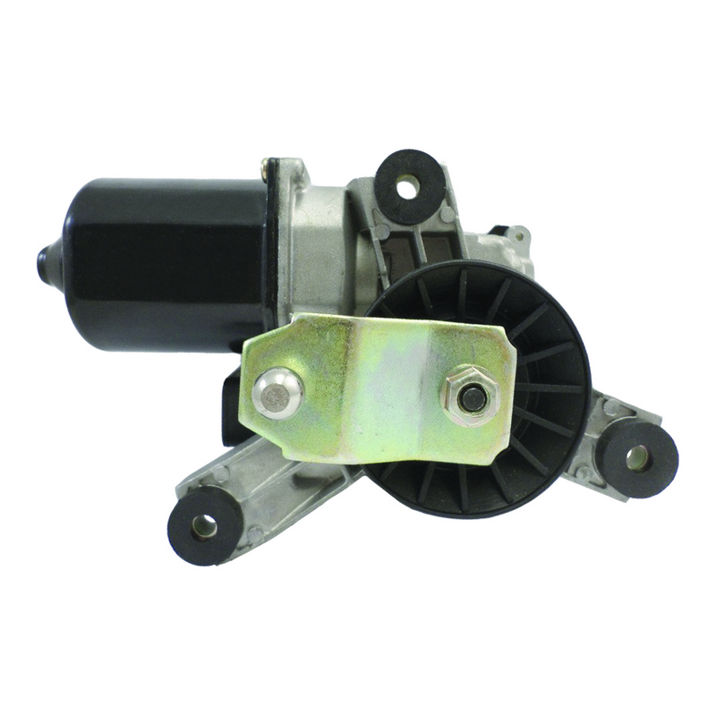 Wiper Motor WAI WPM1030