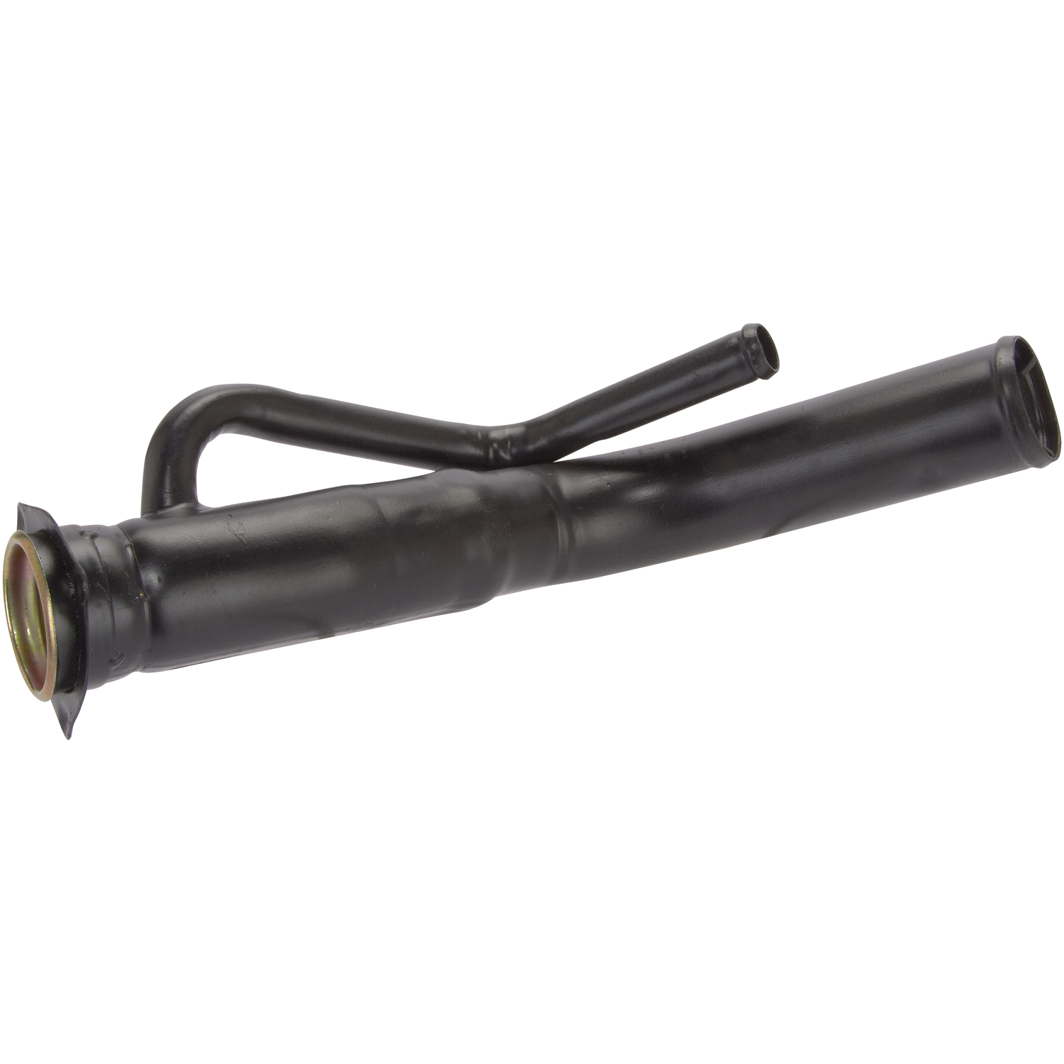 Fuel Tank Filler Neck Spectra Premium FN968