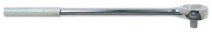 Socket JET TOOL 673901