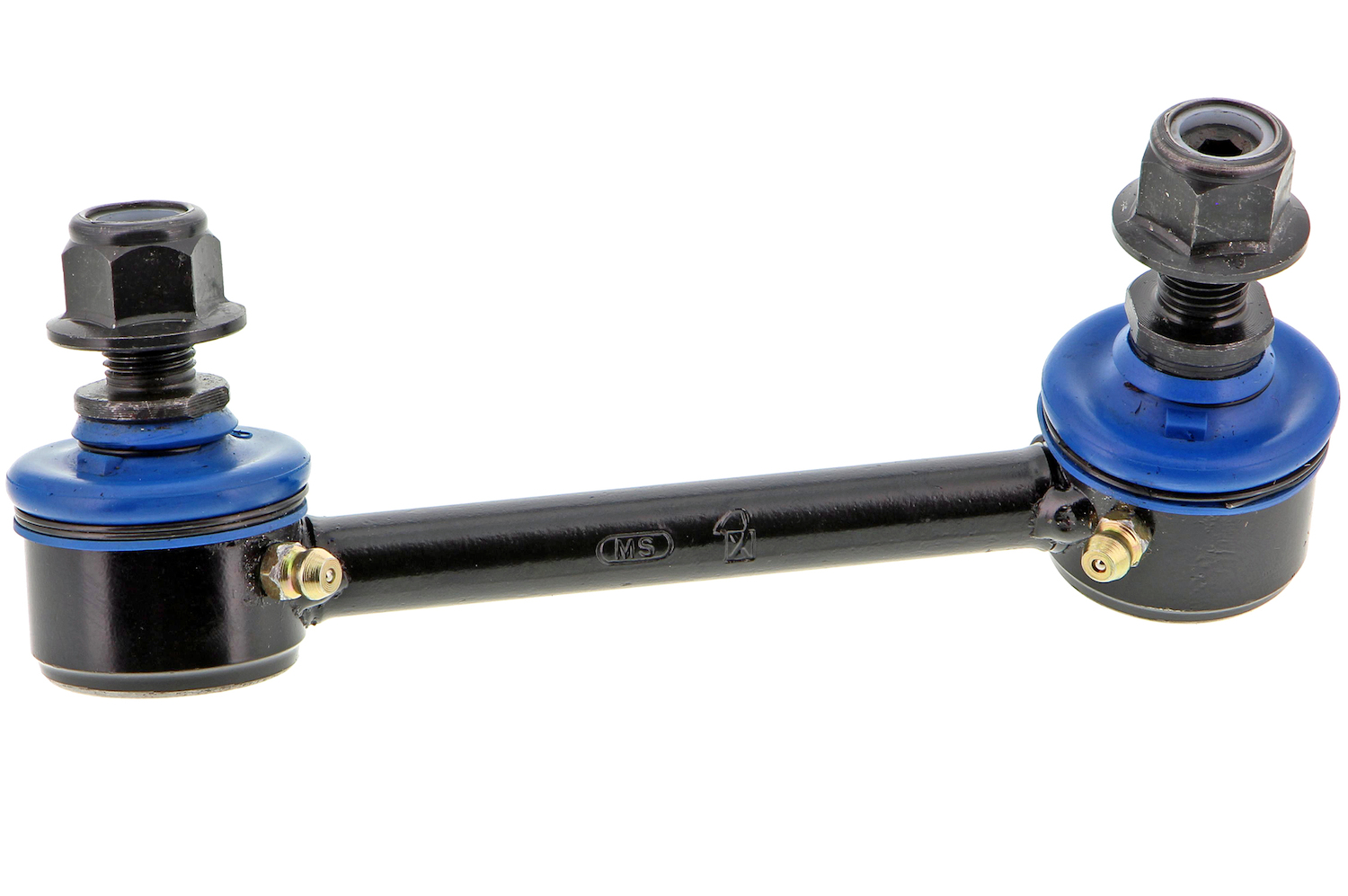 Suspension Stabilizer Bar Link Kit Mevotech Supreme MS868124