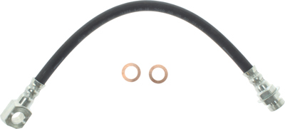 Brake Hydraulic Hose Centric Parts 150.62014