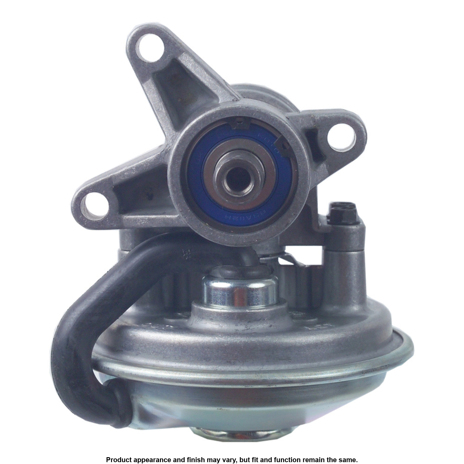 Vacuum Pump CARDONE New 90-1018