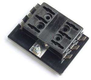 Circuit Breaker Grote 82-2303