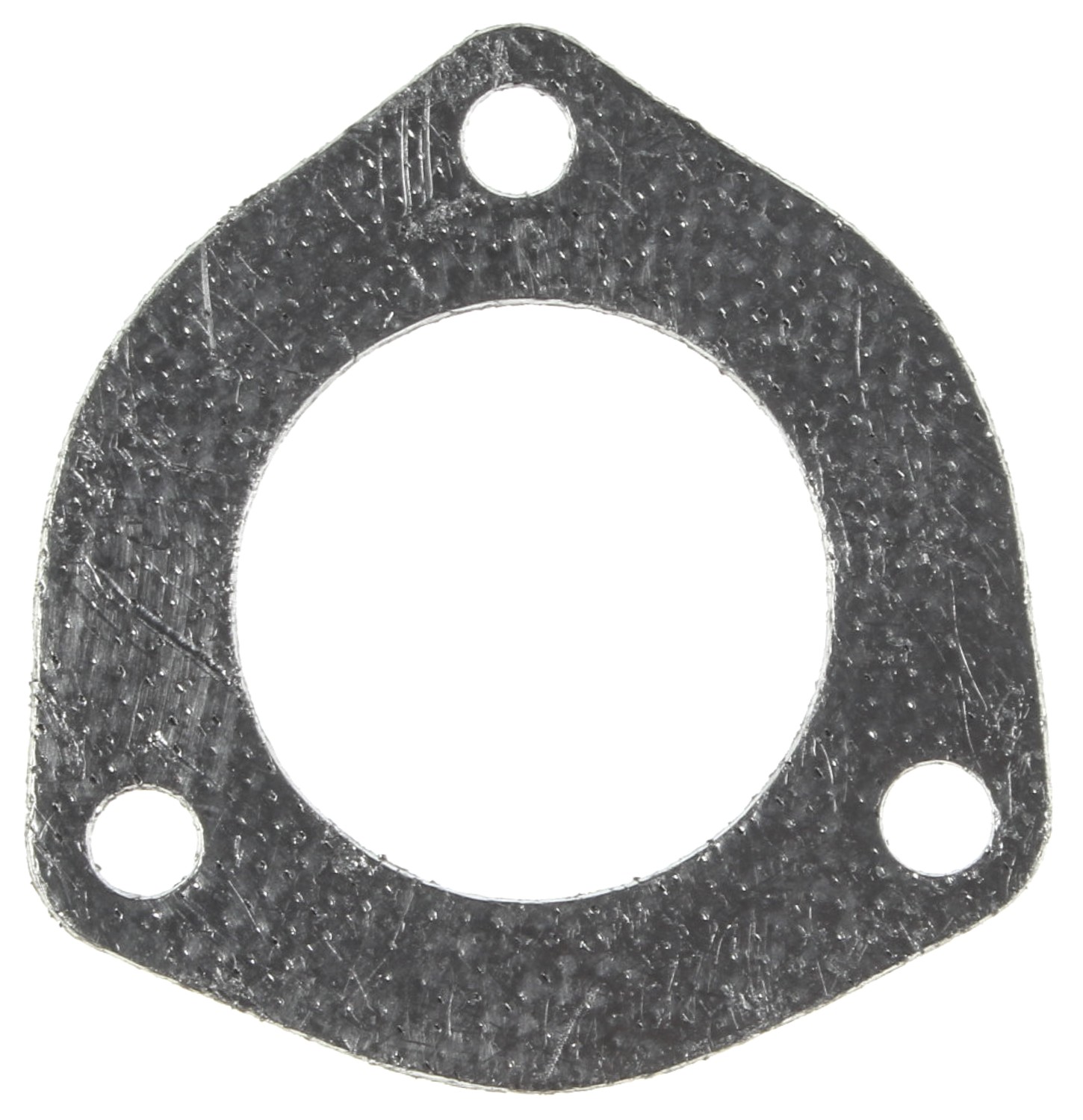 Exhaust Pipe Flange Gasket MAHLE F32779