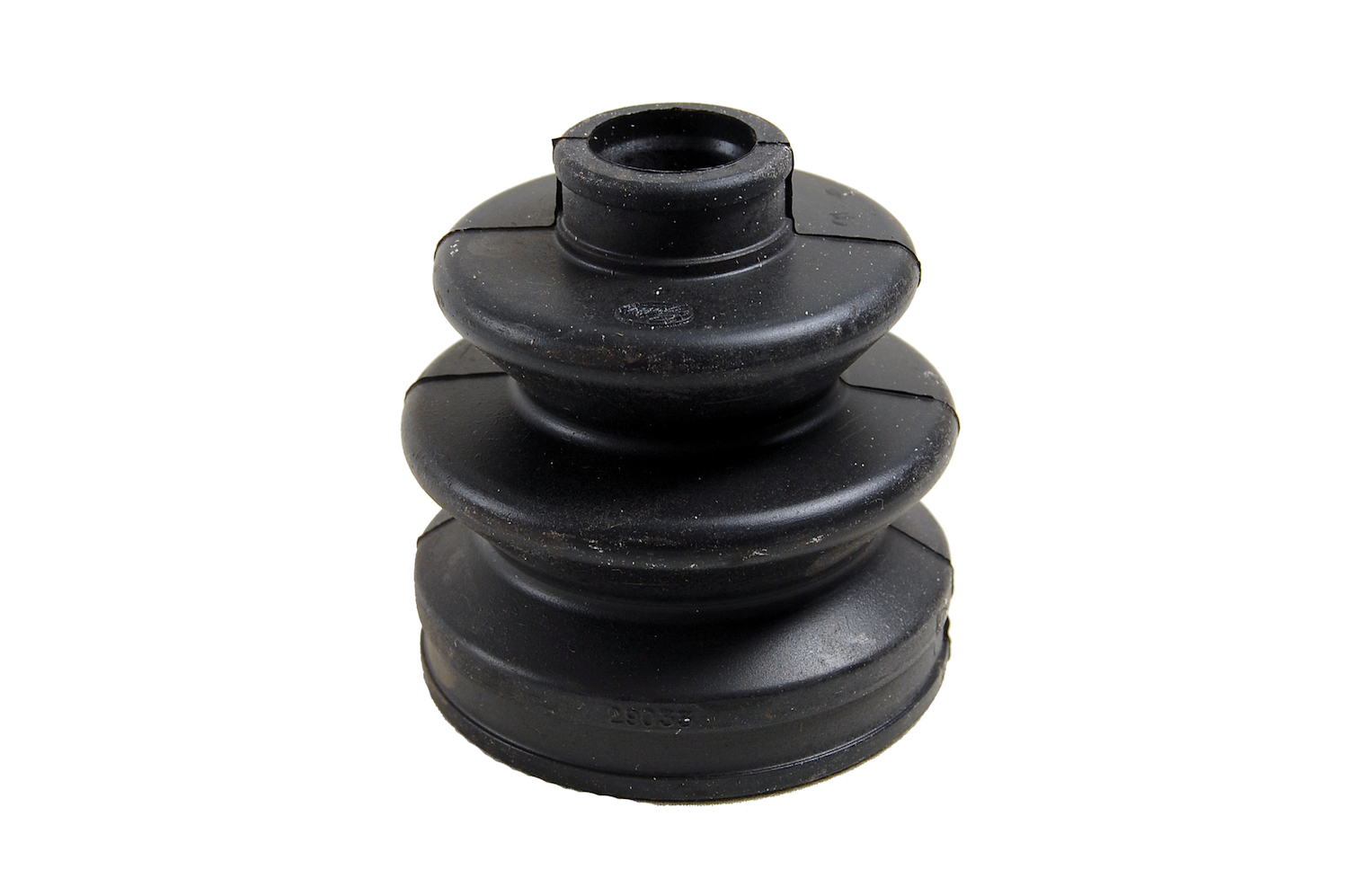CV Joint Boot Mevotech Duraflex DX215