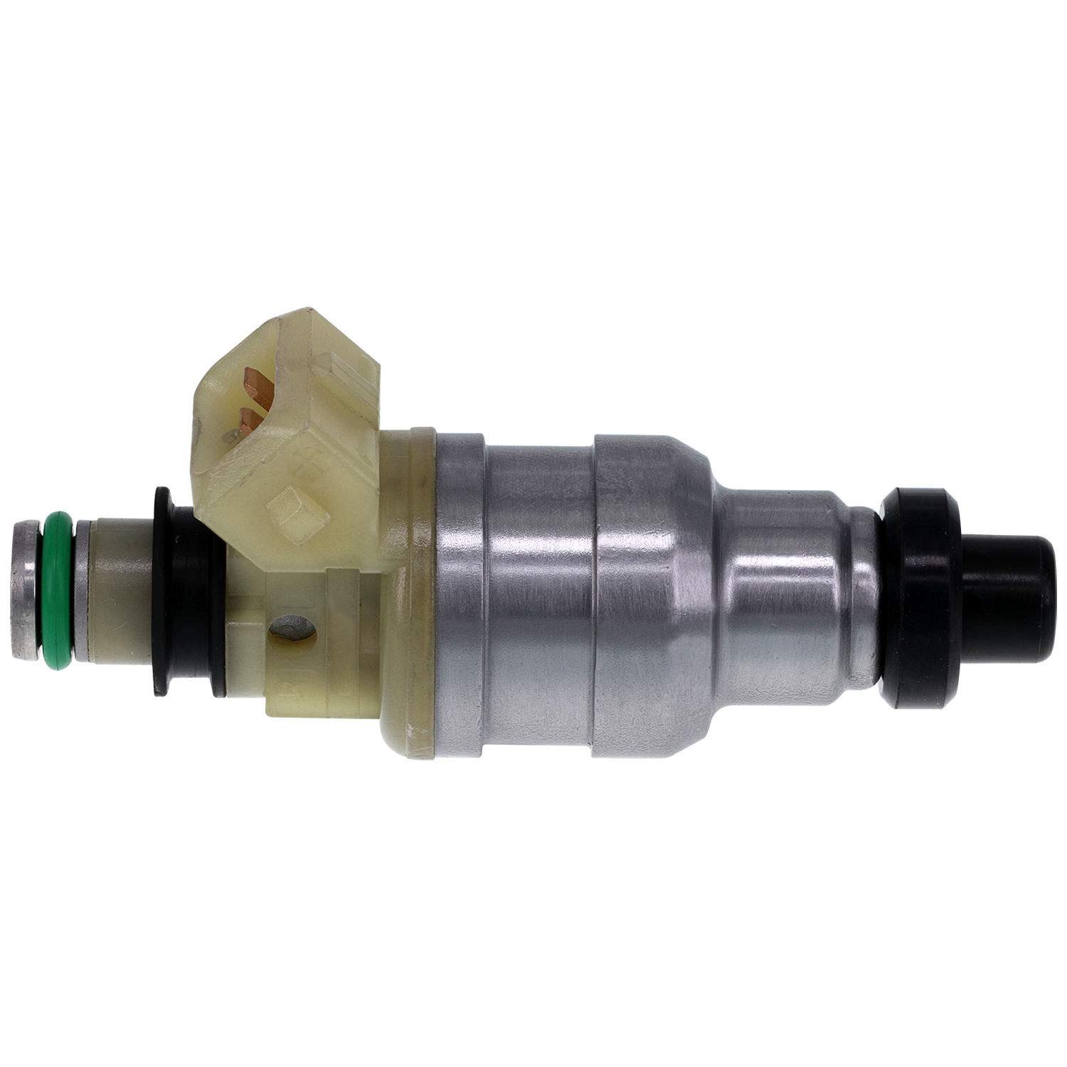 Fuel Injector GB 812-12107