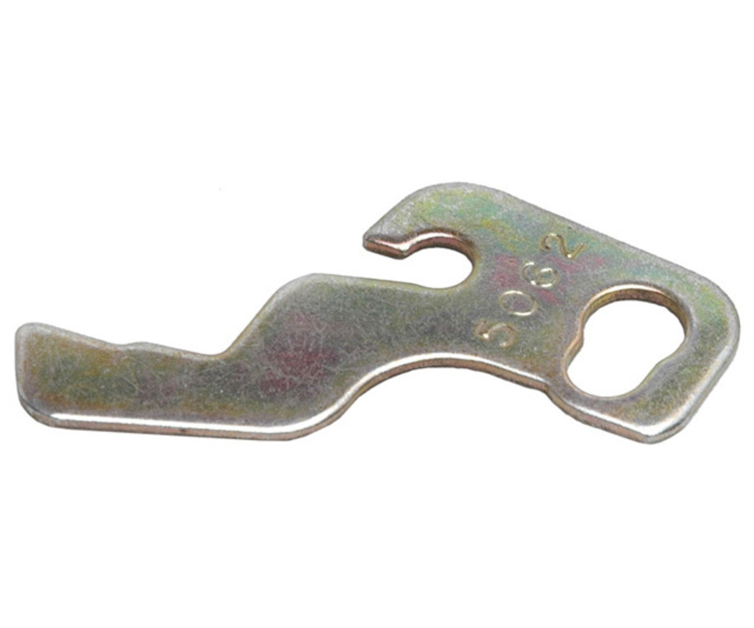 Drum Brake Adjusting Lever Raybestos Brakes H2034-2