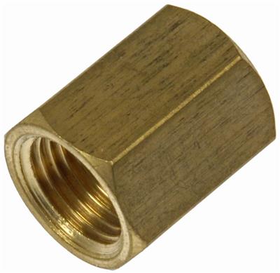 Inverted Flare Fitting Dorman - Autograde 785-312