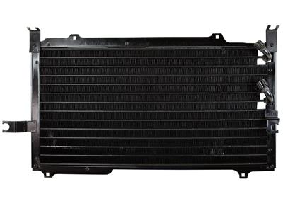 A/C Condenser OSC 4235